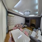 Kirayə (aylıq) 3 otaqlı Yeni Tikili, Xətai metrosu, Xətai rayonu 2