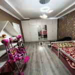 Продажа 4 комнат Вторичка, м. Ази Асланова метро, пос. Старый Гуняшли, Хетаи район 11