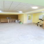 Продажа 4 комнатная Дома/Виллы, пос. Бинагяди, Бинагадинский р-н район 14