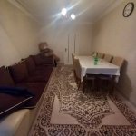 Kirayə (aylıq) 2 otaqlı Köhnə Tikili, Nəriman Nərimanov metrosu, Montin qəs., Nərimanov rayonu 1