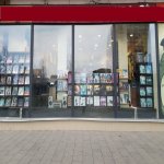 Kirayə (aylıq) Obyekt, 20 Yanvar metrosu, 1-ci mikrorayon, Nəsimi rayonu 3