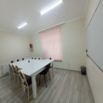 Продажа Объект Шамаха 13