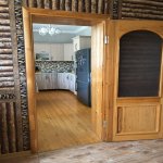 Satılır 5 otaqlı Həyət evi/villa, Binə qəs., Xəzər rayonu 9