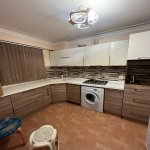 Kirayə (aylıq) 3 otaqlı Köhnə Tikili, 28 May metrosu, Nəsimi rayonu 9
