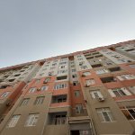 Satılır 3 otaqlı Yeni Tikili, Ceyranbatan qəs., Abşeron rayonu 21