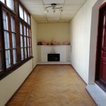 Kirayə (aylıq) Obyekt, 28 May metrosu, Nəsimi rayonu 6