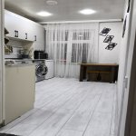 Satılır 2 otaqlı Köhnə Tikili, Yasamal rayonu 23