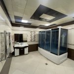 Satılır 4 otaqlı Yeni Tikili, Əhmədli metrosu, Əhmədli, Xətai rayonu 11