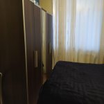 Аренда 2 комнатная Новостройка, м. Мемар Аджеми метро, Насими район 4