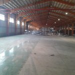 Kirayə (aylıq) Obyekt, Hökməli, Abşeron rayonu 2