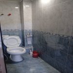 Kirayə (aylıq) 3 otaqlı Köhnə Tikili, Əhmədli metrosu, Xətai rayonu 6
