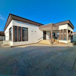 Satılır 4 otaqlı Bağ evi, Şüvəlan, Xəzər rayonu 19