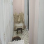 Kirayə (aylıq) 2 otaqlı Köhnə Tikili, İnşaatçılar metrosu, Yasamal qəs., Yasamal rayonu 8