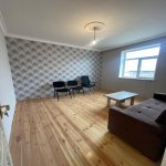 Satılır 4 otaqlı Həyət evi/villa, Koroğlu metrosu, Kürdəxanı qəs., Sabunçu rayonu 4