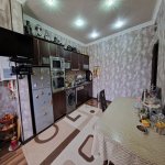Satılır 4 otaqlı Həyət evi/villa, Hökməli, Abşeron rayonu 10