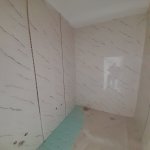 Satılır 2 otaqlı Yeni Tikili, Masazır, Abşeron rayonu 6