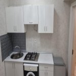 Kirayə (aylıq) 2 otaqlı Yeni Tikili, Yeni Günəşli qəs., Suraxanı rayonu 6