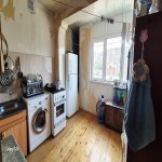 Продажа 4 комнат Вторичка, м. Ахмедли метро, старый Ахмедли, Хетаи район 4