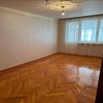 Продажа 4 комнатная Вторичка Гянджа 11