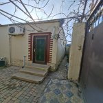 Satılır 3 otaqlı Həyət evi/villa, Zabrat qəs., Sabunçu rayonu 11
