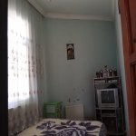 Satılır 3 otaqlı Həyət evi/villa, Binəqədi qəs., Binəqədi rayonu 7