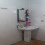 Satılır 4 otaqlı Həyət evi/villa, Yeni Ramana, Sabunçu rayonu 15