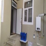 Satılır 3 otaqlı Həyət evi/villa Xırdalan 5