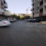 Satılır 3 otaqlı Yeni Tikili, Nəsimi metrosu, 9-cu mikrorayon, Binəqədi rayonu 11
