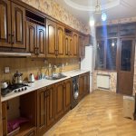 Kirayə (aylıq) 2 otaqlı Yeni Tikili, Gənclik metrosu, Heydər Əliyev Mərkəzi, Nərimanov rayonu 5