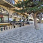 Продажа Объект, м. Гянджлик метро, Медицинский Университет, Наримановский р-н район 2