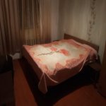 Kirayə (aylıq) 3 otaqlı Köhnə Tikili, Qaraçuxur qəs., Suraxanı rayonu 2