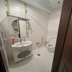Kirayə (aylıq) 2 otaqlı Yeni Tikili, Azadlıq metrosu, 8-ci mikrorayon, Binəqədi rayonu 8