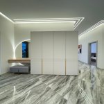 Satılır 5 otaqlı Bağ evi, Mərdəkan, Xəzər rayonu 18