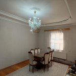 Kirayə (aylıq) 5 otaqlı Həyət evi/villa, Avtovağzal metrosu, Biləcəri qəs., Binəqədi rayonu 4