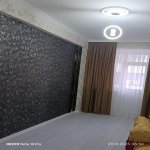 Продажа 2 комнатная Новостройка, Сарай, Абшерон район 4