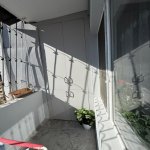 Продажа 3 комнатная Вторичка, м. Ази Асланова метро, пос. Старый Гуняшли, Хетаи район 7