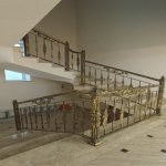 Satılır 6 otaqlı Bağ evi, Mərdəkan, Xəzər rayonu 10