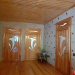 Satılır 4 otaqlı Həyət evi/villa, Koroğlu metrosu, Sabunçu rayonu 2