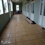 Продажа 8 комнатная Дома/Виллы, м. Короглу метро, пос. Маштага, Сабунчу район 7