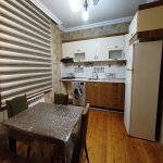 Kirayə (aylıq) 4 otaqlı Həyət evi/villa, Yeni Ramana, Sabunçu rayonu 3