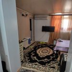 Satılır 3 otaqlı Köhnə Tikili, Nəriman Nərimanov metrosu, Nərimanov rayonu 14