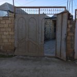 Satılır 3 otaqlı Həyət evi/villa Xırdalan 2