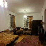 Kirayə (günlük) 5 otaqlı Bağ evi, Mərdəkan, Xəzər rayonu 7