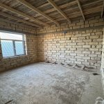 Satılır 2 otaqlı Yeni Tikili, Masazır, Abşeron rayonu 1