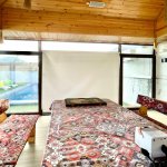 Kirayə (günlük) 4 otaqlı Həyət evi/villa Qəbələ 3
