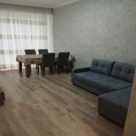 Kirayə (aylıq) 2 otaqlı Yeni Tikili, 20 Yanvar metrosu, Yasamal rayonu 2