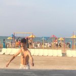 Kirayə (aylıq) Obyekt, Novxanı, Abşeron rayonu 5