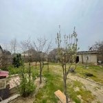 Satılır 6 otaqlı Həyət evi/villa, Zabrat qəs., Sabunçu rayonu 15