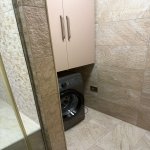 Kirayə (aylıq) 3 otaqlı Yeni Tikili, Xətai metrosu, Xətai rayonu 12