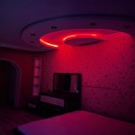 Kirayə (aylıq) 2 otaqlı Köhnə Tikili, İnşaatçılar metrosu, Yeni Yasamal qəs., Yasamal rayonu 2